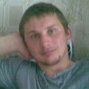 Серега, 37, Промышленная