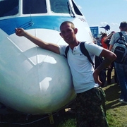 Андрей, 40, Петушки