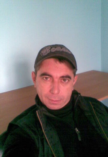 Моя фотография - Oleg., 53 из Ростов-на-Дону (@oleg165186)