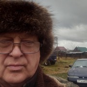 Petrovich 71 Tver