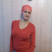 Polina 31 Atchinsk