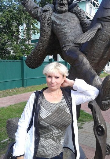 Svetlana (@svetlana45847) — my photo № 4