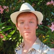 ? Сергей Михайлович ?, 27, Первомайское