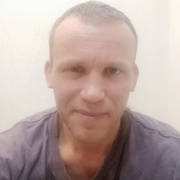 Евгений, 44, Дудинка