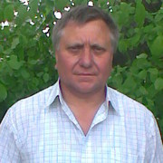 Pyotr 74 Kishinev