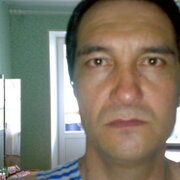 Андрей, 48, Красноуральск