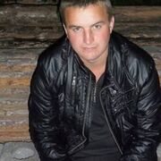 Василий, 34, Октябрьск