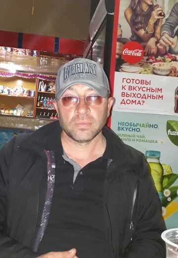 Моя фотография - Арсен, 47 из Хабаровск (@arsen14934)