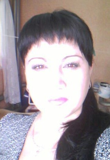 La mia foto - Yuliya, 37 di Krasnoufimsk (@uliya99939)