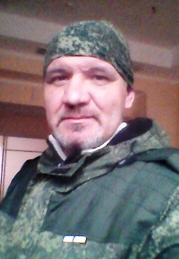Моя фотография - Игорь Николаевич, 33 из Донецк (@igornikolaevich109)