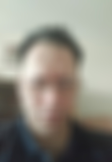 My photo - Dmitriy, 49 from Irkutsk (@id49446)