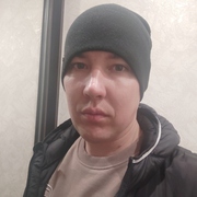 Рамиль, 35, Ульяновск