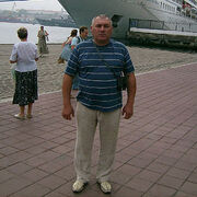 Андрей, 65, Ленинский