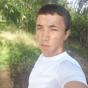 Ррг, 20, Ростов-на-Дону