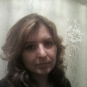 елена, 50, Партизанское