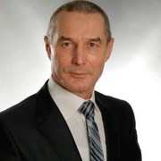 Сергей, 66, Абинск