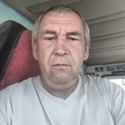 Ставр, 54, Балахна