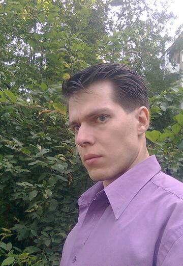Andrey (@andrey155478) — my photo № 3