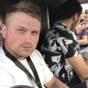 Алексей, 28, Алатырь