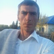 Александр, 42, Алтайский