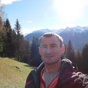 Егор, 37, Глазов