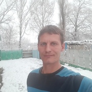 Андрей, 41, Ленск