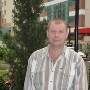 Sergey 58 Kursk
