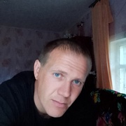 Николай, 37, Мариинск