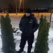 Андрей, 41, Аткарск