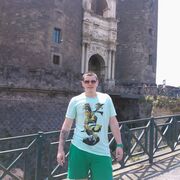 Влас, 37, Чердаклы