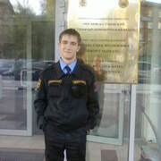 иван, 34, Сараи
