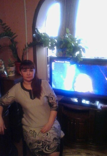 Viktoriya (@viktoriya83276) — my photo № 7