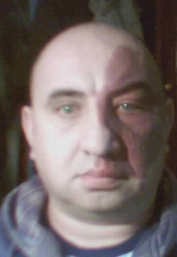 My photo - Plamen Dragozov, 53 from Leeds (@plamendragozov)