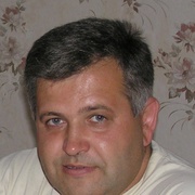 Sergei 55 Poltava