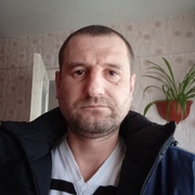 Владлен, 39, Ангарск