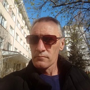 Михаил 46 лет (Дева) Солнечнодольск