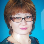 Svetlana 62 Сальск