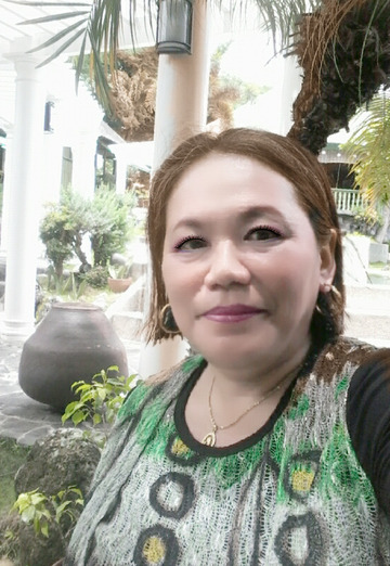 My photo - emeldaagan, 58 from Manila (@emeldaagan)