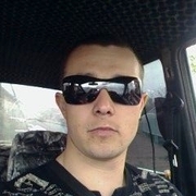 Растям, 39, Красный Яр