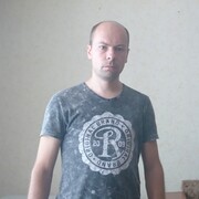 Олексій 33 года (Дева) Черкассы