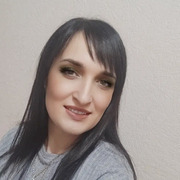oliga 40 Kishinev
