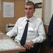 Алексей, 33, Ташла