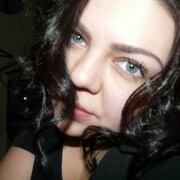 Катерина, 34, Златоуст