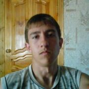 Дмитрий, 35, Усмань