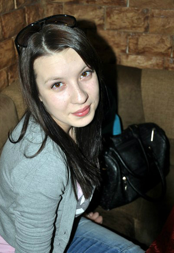 Varvara (@id248473) — benim fotoğrafım № 9