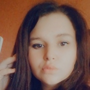 Настя, 21, Мичуринск