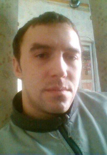 Владимир Vladimirovic (@vladimirvladimirovich49) — моя фотография № 7