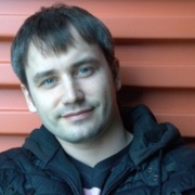 Sergey 41 Kurakhove
