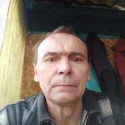 павел, 60, Родино