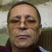 Олег, 56, Кострома